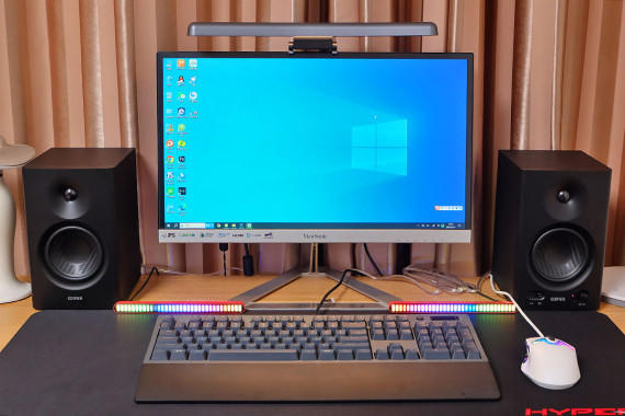 㣿եɼʣMR4