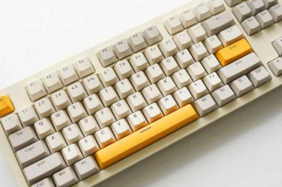 ıؼ̣ھAKC087ǧ