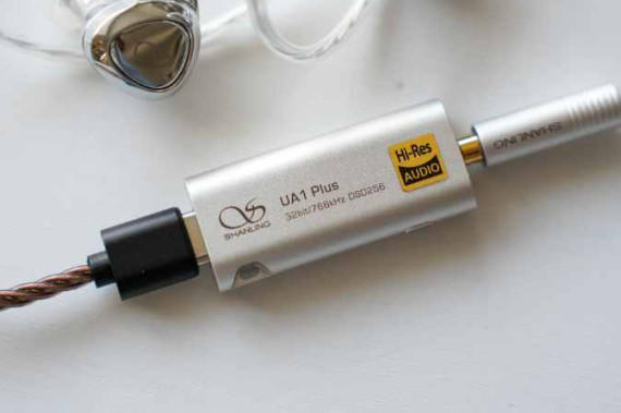 ʡ磺ɽUA1 Plus Я