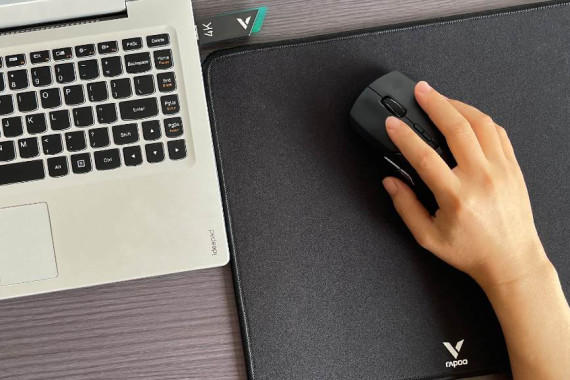 ׶װVT9PRO˫ģϷиƽ