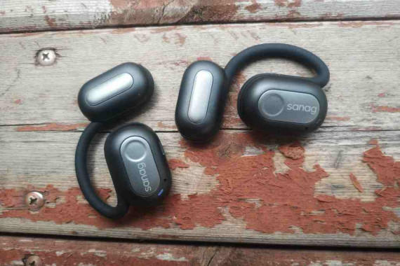 ƶʽ˽sanag Z65S Pro Max