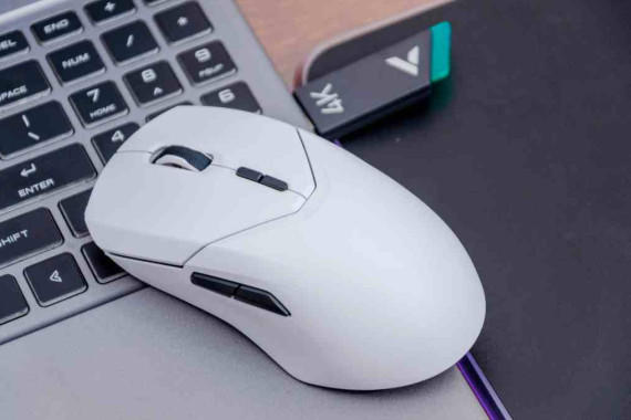 СڿƼװVT9PRO