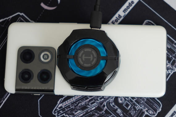 ߵ羺C4 Pro ֻɢ