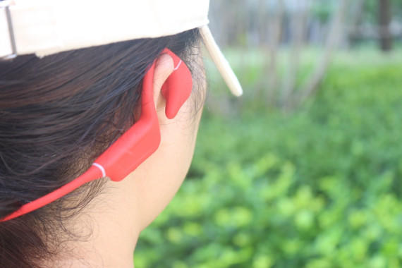ʣˮϿRunner Pro 4SǴ