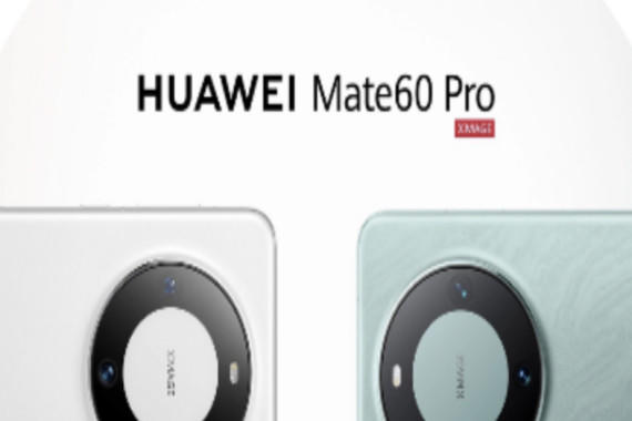 ΪŵŶʢΪMate 60 Proȳ
