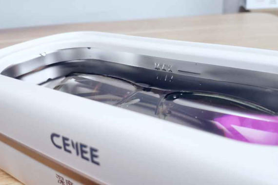 αȥרҵ꣬CEYEEϣϴ־