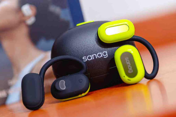 ˶sanagZ65ʽ