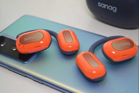 ˶ѡ sanagZ65ʽ