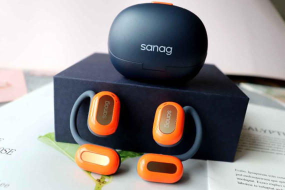 ³ʽѡ-sanag Z65ʽ