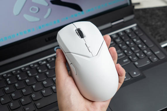 ׼콢ڿƼװVT9PRO˫ģϷ