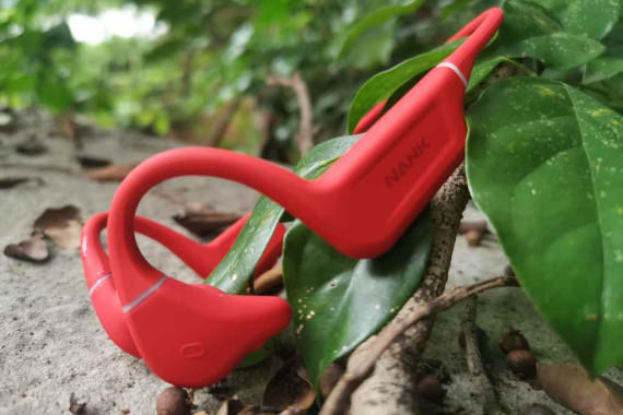 ＾˦ô˹ھҲãϿRunner Pro 4S