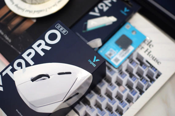 װVT9 Pro4KHzرʣڹɵĴ