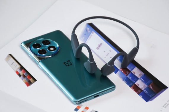 ˹ھ԰ƼϿRunner Pro 4sǴ˶ѡ