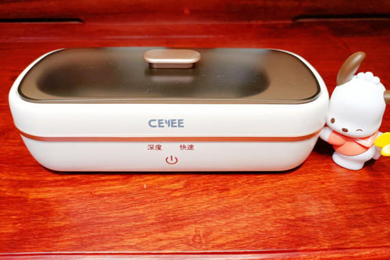 ȫλ飬CEYEE ϣ CG ϴ޿