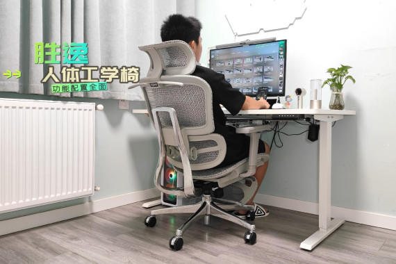 ȫʺϸ͵ʤ幤ѧ