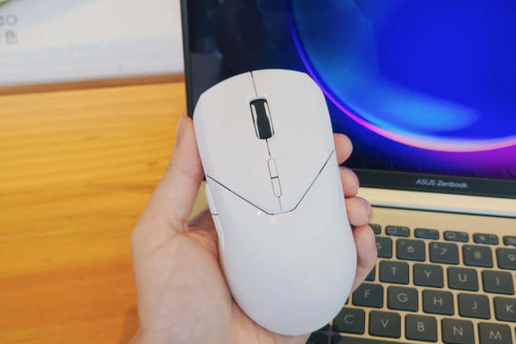 Լ۱4KѡװVT9pro˫ģϷ