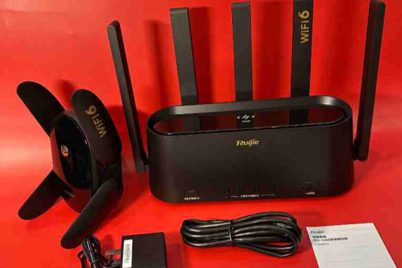 ݷ콢: WiFi桱 źŸÿ,ٳ