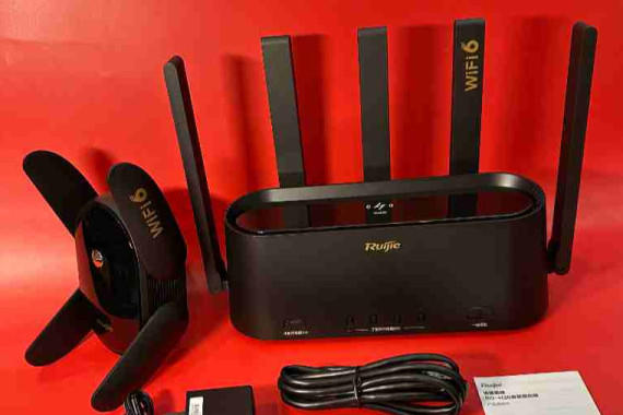 ݷ콢: WiFi桱 źŸÿ,ٳ