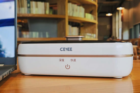 СCEYEEϣCGϴ