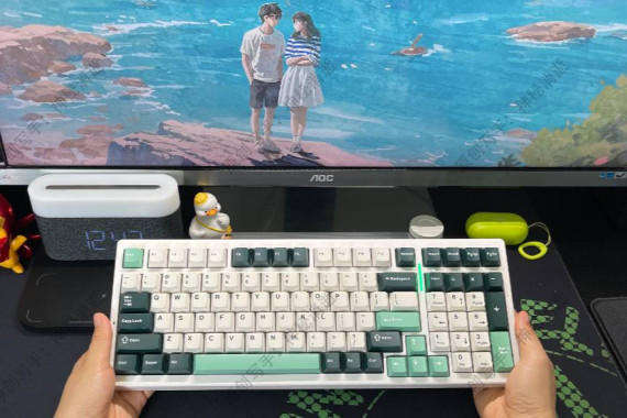 ӵ˳ûָеVGN S99ģȲλе