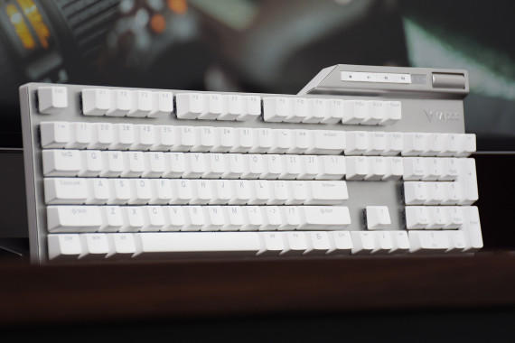 װV700DIYе̣104ɱ̣ȰβɻDIY