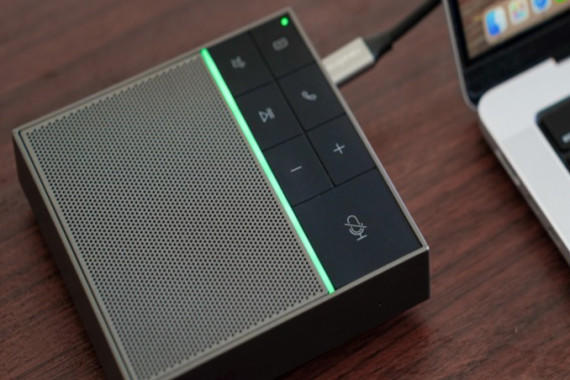 İ칫NewPie Dock չ