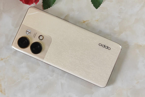 ColorOSڰ׿14ColorOS 14Ϯ