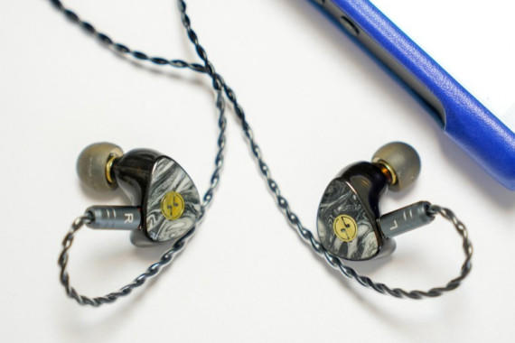 ȫʵżλHIFI춯 TINHIFi T3 plus