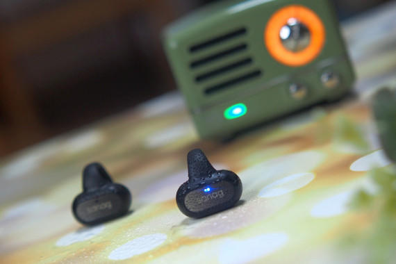 AIʱ߶Ҳʱ