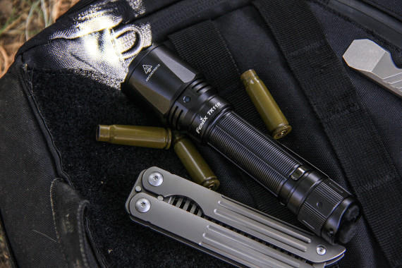 սٶFenix TK11Rֵ