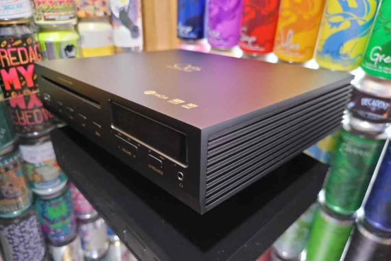 пȫ棬ɽCA80CDһ