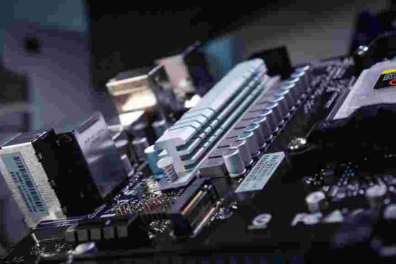 AMD 7000ϵдĺô䣬ӳ̩B650