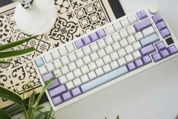 ھֿģAK820Gasketϵİѡ