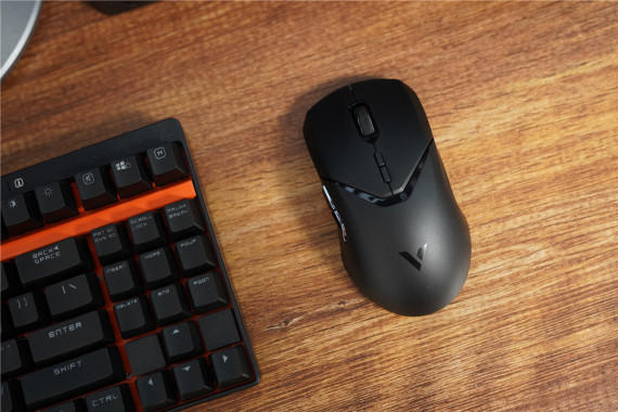 װVT9PRO˫ģ4Kߵ羺ٶȾǿ