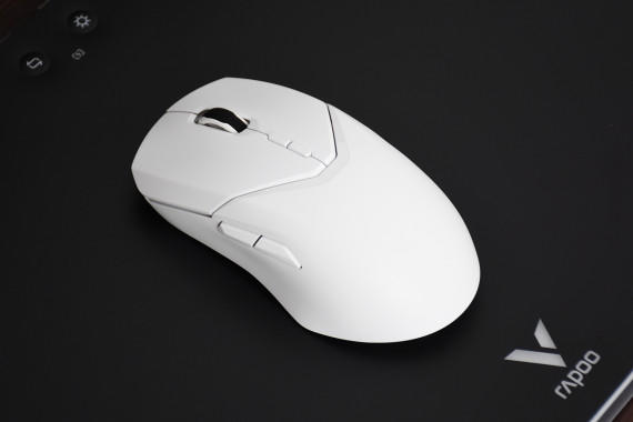 װVT9 Pro˫ģϷ꣺ԭඨ3395칫Ϸ