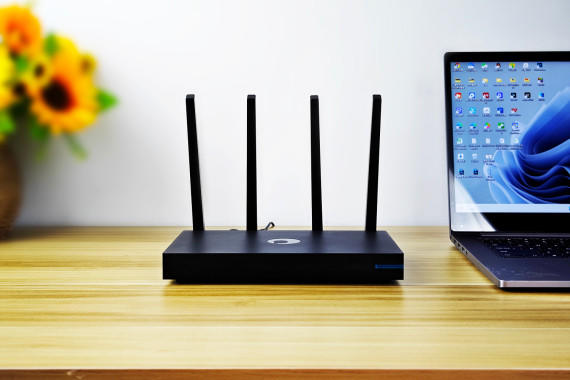 ط+WiFi6ѹӢX5-7ͻ