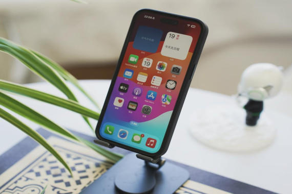 Ϊңңֻ쳱iPhone PITAKAάȫֻ