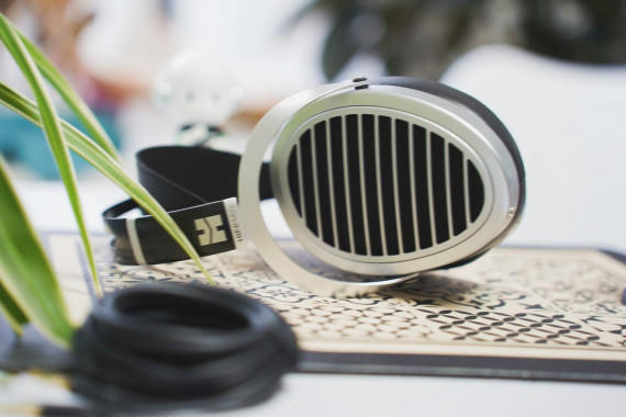 HIFIMAN ANANDA NANO ԪڿƼоޣֱѹ