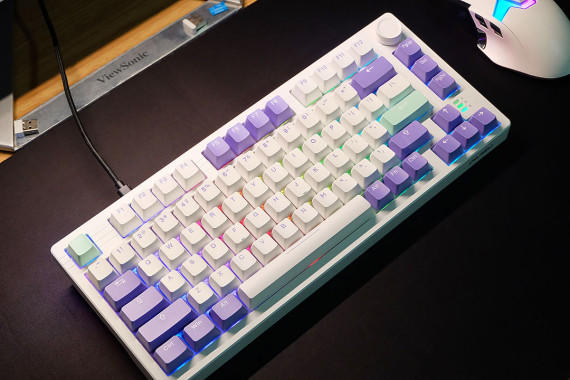 Ϸʲôļ̺ãģе-EK75
