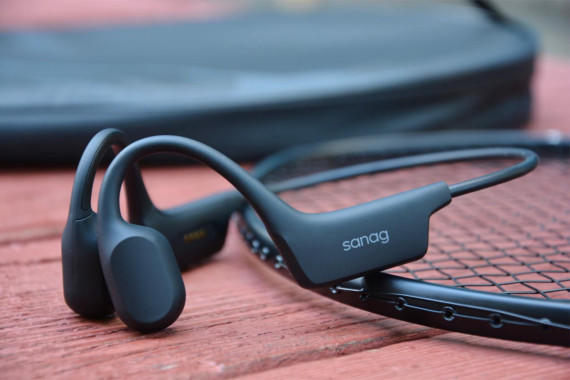 SANAG A30SPRO飺費Լ۱ȵ˶