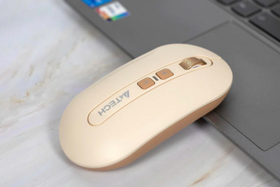 1Ӵ400֣˫VM20S굽ô
