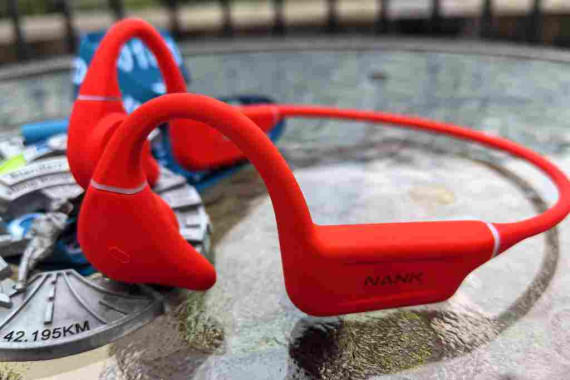 ϿRunner Pro 4Sһ壬˶˵
