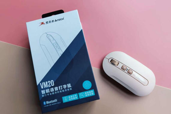 ˫VM20S꣬칫ֲ
