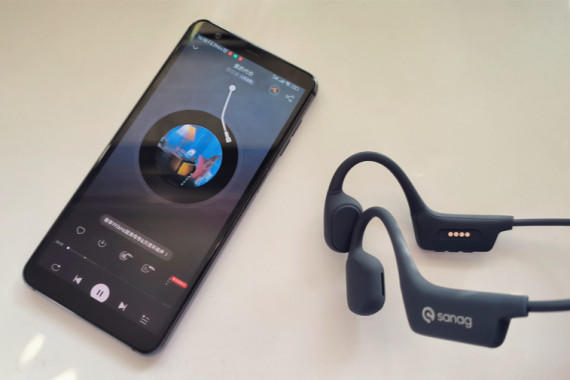 +MP3˫ģʽ˶ôSANAG A30S Proȫ