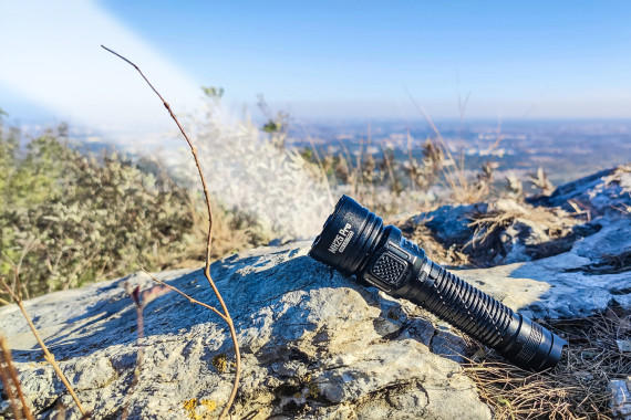 ׿ԽԶȫо飺ؿƶ MH25 Proֵ