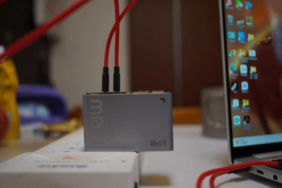 óر뮷 120W ؿͷ