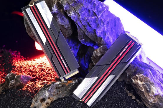 ûǰGOͣЩ˫ʮһŻݲ㻹֪