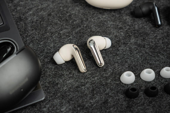 ԪܴBarbetSound Buds A65ʵ