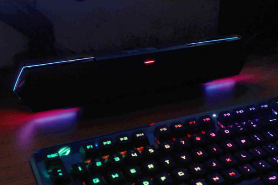 ǰԪλʺС䣿M30