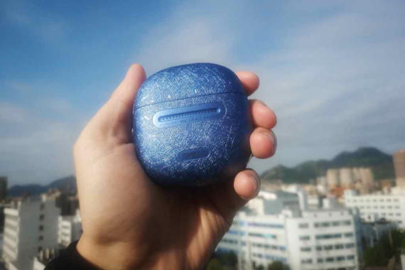 ׺üӲɱЯ綯뵶